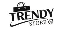 TrendyStore