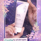 Flicka | Silk Touch | Moisturizer & Primer