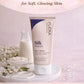Flicka | Silk Touch | Moisturizer & Primer