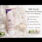 Flicka | Silk Touch | Moisturizer & Primer