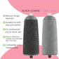 2-in-1 Electric Foot Callus Remover – Smooth & Soft Feet Pedicure Tool