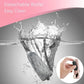 2-in-1 Electric Foot Callus Remover – Smooth & Soft Feet Pedicure Tool