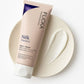 Flicka | Silk Touch | Moisturizer & Primer