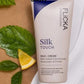 Flicka | Silk Touch | Moisturizer & Primer